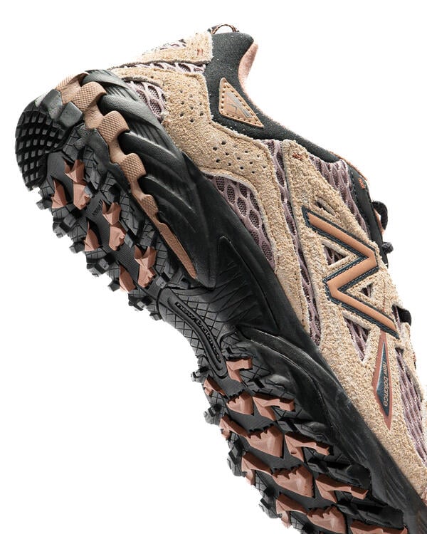 new-balance-ml-610-tbm-flat-